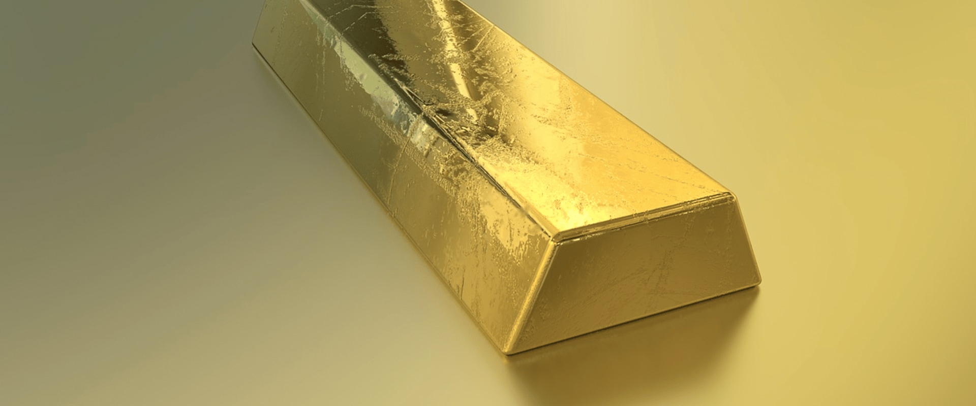 Are gold bars better than coins?