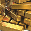 Invest in Your Retirement with a Gold IRA: A Comprehensive Guide to Investing in Physical Gold