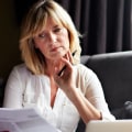 Who is not allowed to contribute to roth ira?