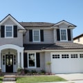 Can i hold rental property in ira?