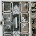 How high can silver prices go?