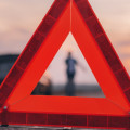 What is a disqualified person for irs?