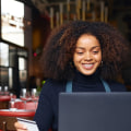What is a traditional ira and how does it work?