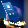 How do scammer get your money?