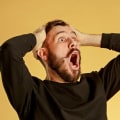 What is the most common way to get scammed?