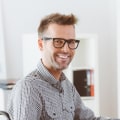 What are the benefits of a traditional ira?