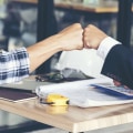 Who is a disqualified person in 401k?