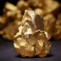 Can you exchange gold etf for physical gold?