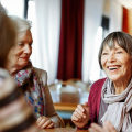 Can you contribute to an ira after collecting social security?