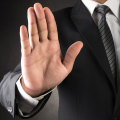 Is a sibling a disqualified person for ira?