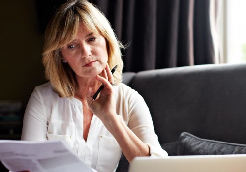 Who is not allowed to contribute to roth ira?