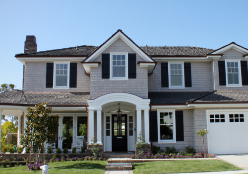 Can i hold rental property in ira?