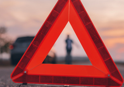 What is a disqualified person for irs?