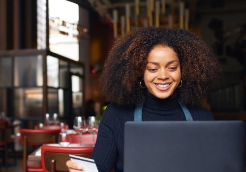 What is a traditional ira and how does it work?