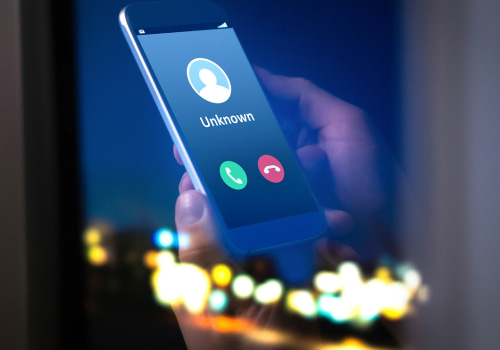 How do scammer get your money?