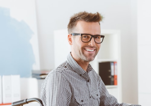 What are the benefits of a traditional ira?