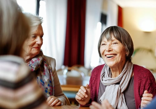 Can a retired person still contribute to an ira?