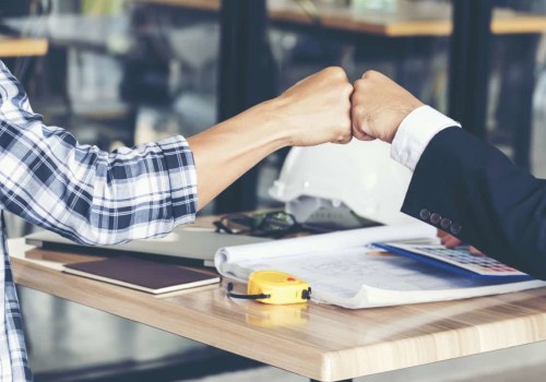 Who is a disqualified person in 401k?