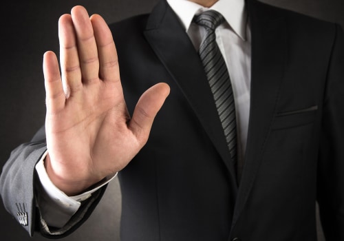 Is a sibling a disqualified person for ira?